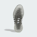 ベストスポーツ adidas（アディダス）製品。adidas シューズ ツアー360 25 スパイクレス 25SS NKB87