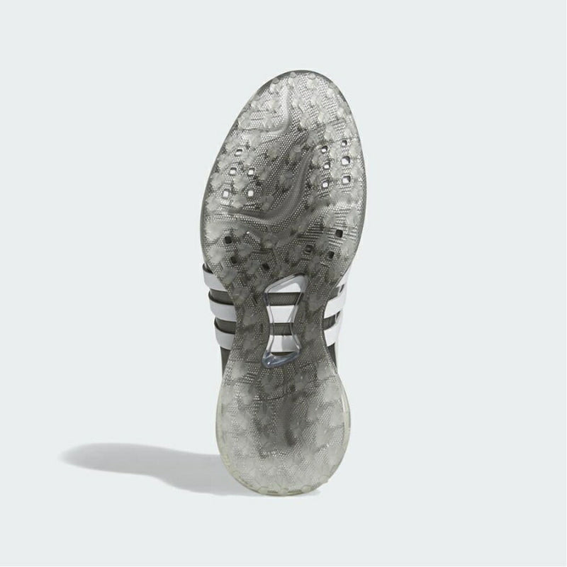 ベストスポーツ adidas（アディダス）製品。adidas シューズ ツアー360 25 スパイクレス 25SS NKB87