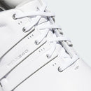 ベストスポーツ adidas（アディダス）製品。adidas シューズ ツアー360 25 スパイクレス 25SS NKB87