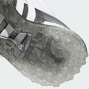 ベストスポーツ adidas（アディダス）製品。adidas シューズ ツアー360 25 スパイクレス 25SS NKB87