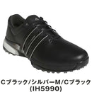 ベストスポーツ adidas（アディダス）製品。adidas シューズ ツアー360 25 スパイクレス 25SS NKB87