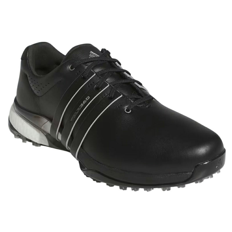 ベストスポーツ adidas シューズ ツアー360 25 スパイクレス 25SS NKB87
