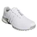 ベストスポーツ adidas シューズ ツアー360 25 スパイクレス 25SS NKB87