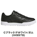 ベストスポーツ adidas（アディダス）製品。adidas シューズ レトロクロス 25 25SS NLK88