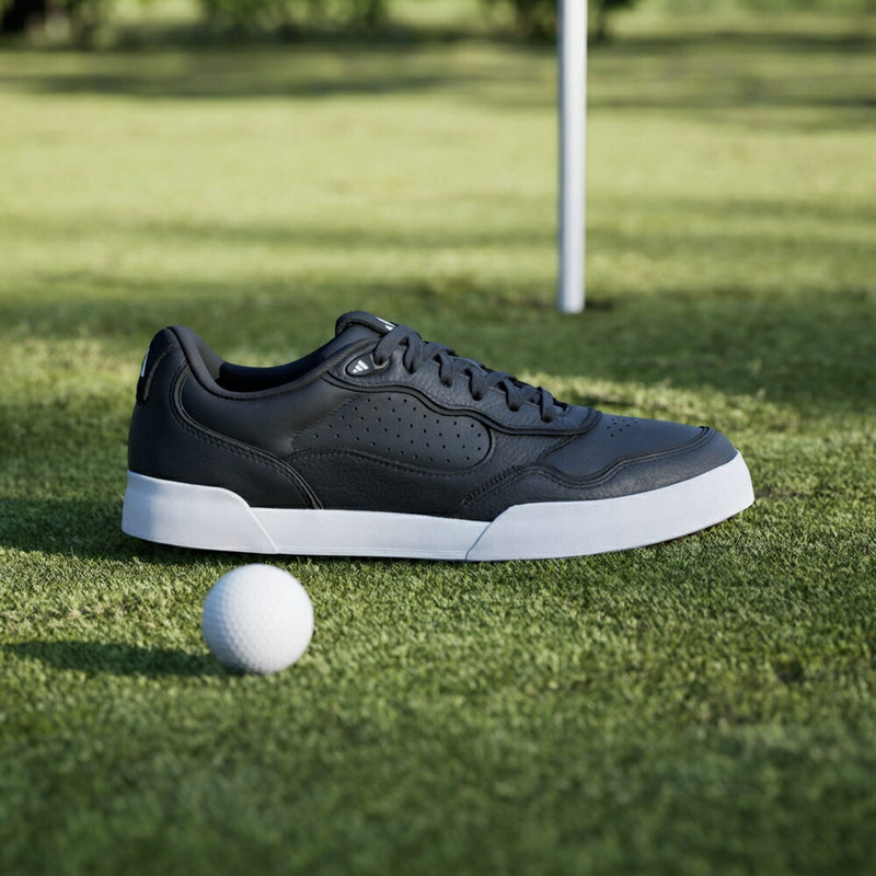 ベストスポーツ adidas（アディダス）製品。adidas シューズ レトロクロス 25 25SS NLK88