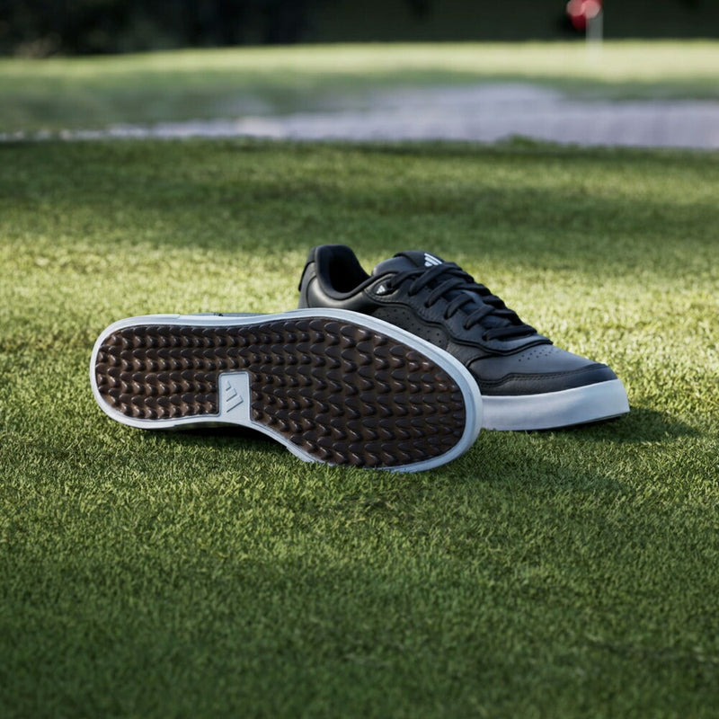 ベストスポーツ adidas（アディダス）製品。adidas シューズ レトロクロス 25 25SS NLK88