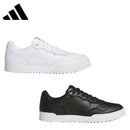 ベストスポーツ adidas（アディダス）製品。adidas シューズ レトロクロス 25 25SS NLK88