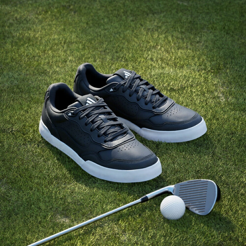 ベストスポーツ adidas（アディダス）製品。adidas シューズ レトロクロス 25 25SS NLK88
