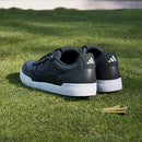 ベストスポーツ adidas（アディダス）製品。adidas シューズ レトロクロス 25 25SS NLK88