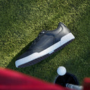 ベストスポーツ adidas（アディダス）製品。adidas シューズ レトロクロス 25 25SS NLK88