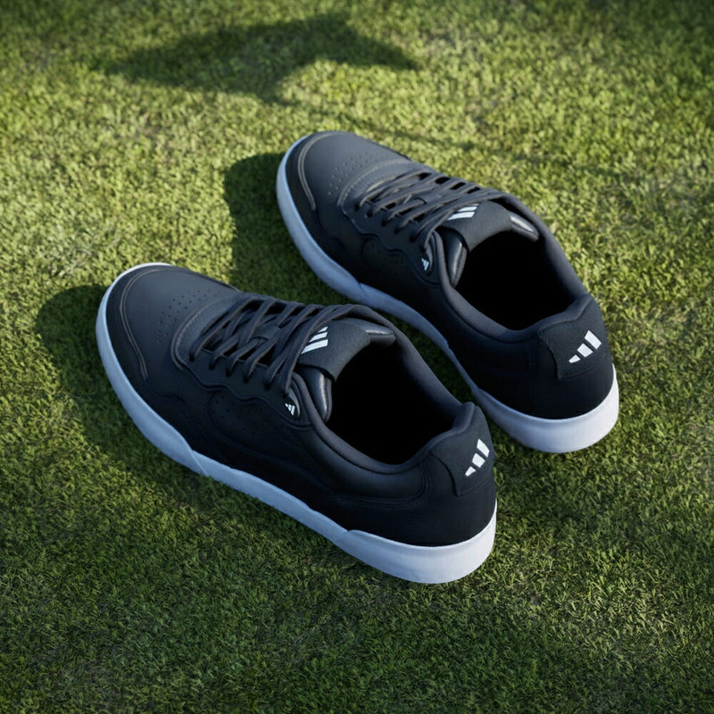 ベストスポーツ adidas（アディダス）製品。adidas シューズ レトロクロス 25 25SS NLK88