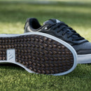 ベストスポーツ adidas（アディダス）製品。adidas シューズ レトロクロス 25 25SS NLK88