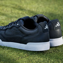 ベストスポーツ adidas（アディダス）製品。adidas シューズ レトロクロス 25 25SS NLK88