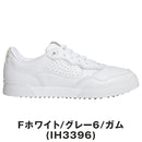 ベストスポーツ adidas（アディダス）製品。adidas シューズ レトロクロス 25 25SS NLK88
