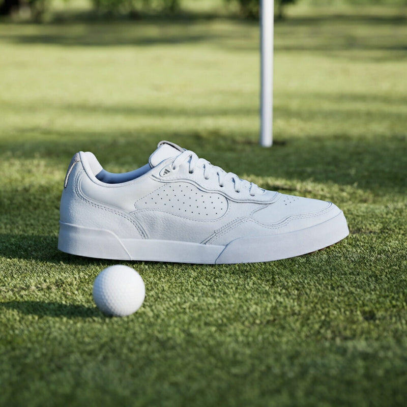 ベストスポーツ adidas（アディダス）製品。adidas シューズ レトロクロス 25 25SS NLK88
