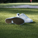 ベストスポーツ adidas（アディダス）製品。adidas シューズ レトロクロス 25 25SS NLK88