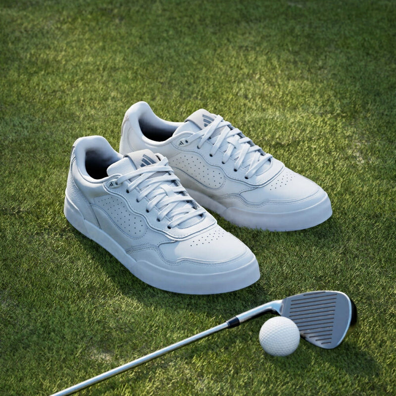 ベストスポーツ adidas（アディダス）製品。adidas シューズ レトロクロス 25 25SS NLK88