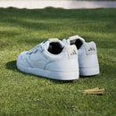 ベストスポーツ adidas（アディダス）製品。adidas シューズ レトロクロス 25 25SS NLK88