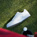 ベストスポーツ adidas（アディダス）製品。adidas シューズ レトロクロス 25 25SS NLK88