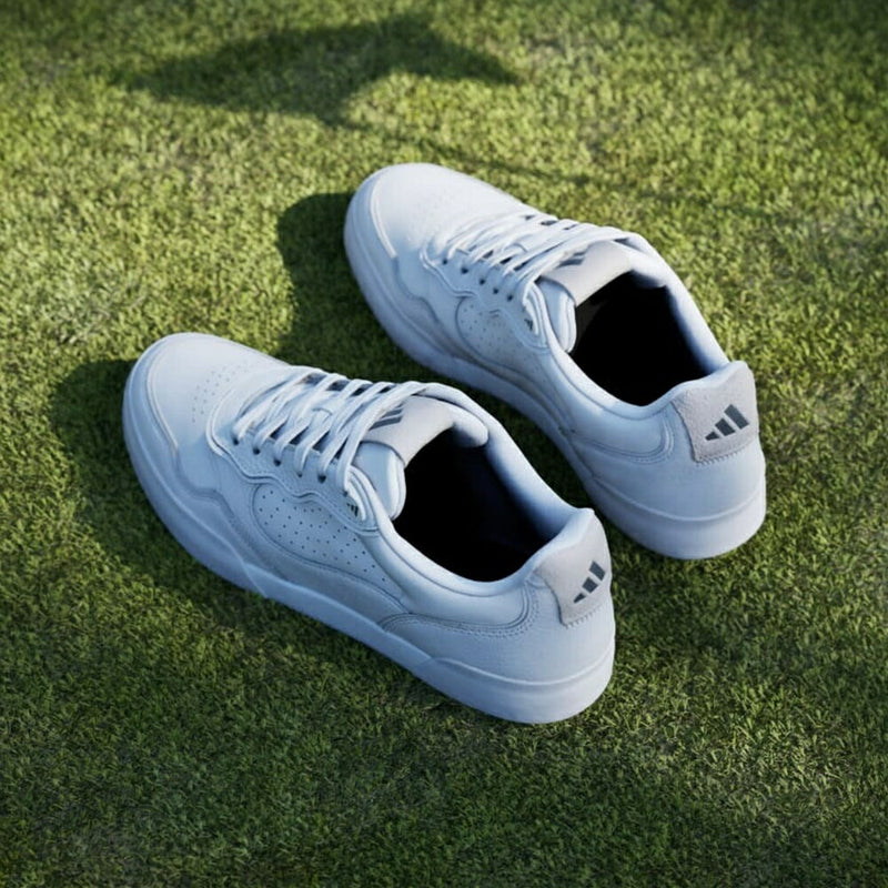ベストスポーツ adidas（アディダス）製品。adidas シューズ レトロクロス 25 25SS NLK88