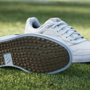 ベストスポーツ adidas（アディダス）製品。adidas シューズ レトロクロス 25 25SS NLK88