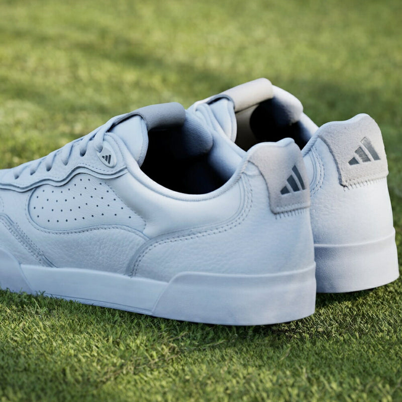 ベストスポーツ adidas（アディダス）製品。adidas シューズ レトロクロス 25 25SS NLK88