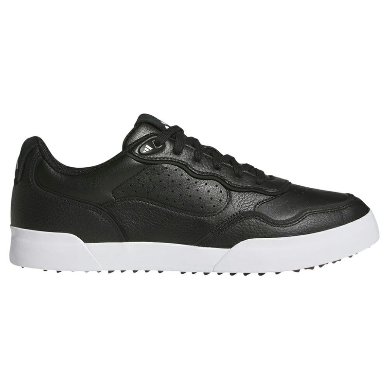 ベストスポーツ adidas シューズ レトロクロス 25 25SS NLK88