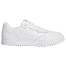 ベストスポーツ adidas シューズ レトロクロス 25 25SS NLK88