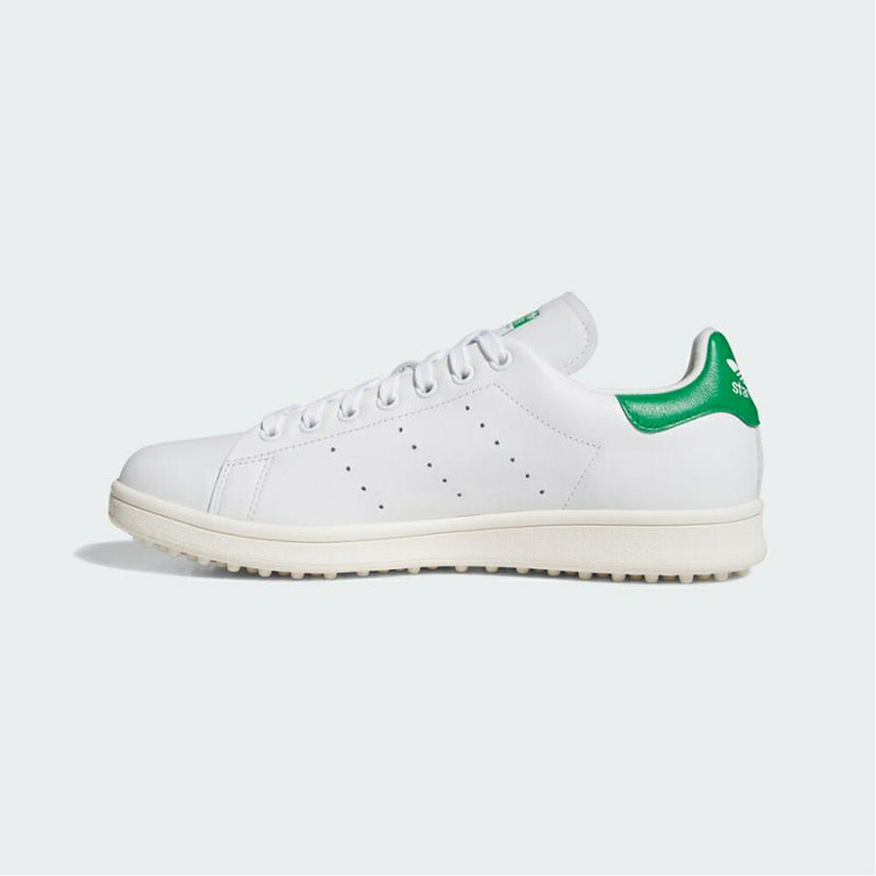ベストスポーツ adidas（アディダス）製品。adidas シューズ スタンスミス ゴルフ 25SS NNO27