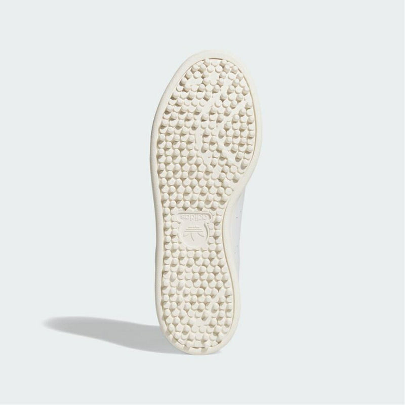 ベストスポーツ adidas（アディダス）製品。adidas シューズ スタンスミス ゴルフ 25SS NNO27