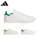 ベストスポーツ adidas（アディダス）製品。adidas シューズ スタンスミス ゴルフ 25SS NNO27