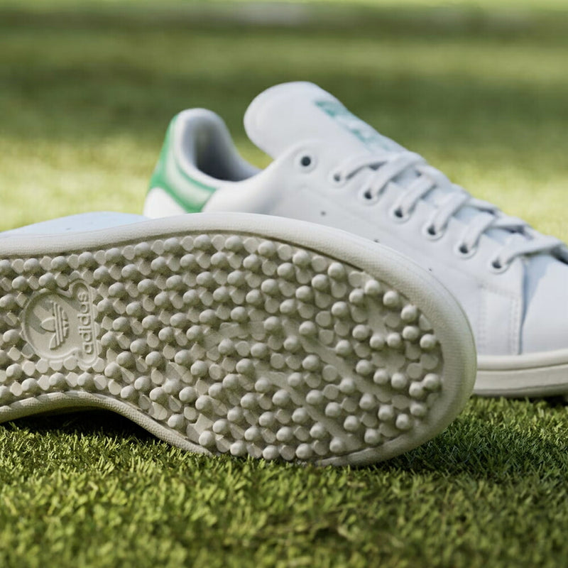 ベストスポーツ adidas（アディダス）製品。adidas シューズ スタンスミス ゴルフ 25SS NNO27