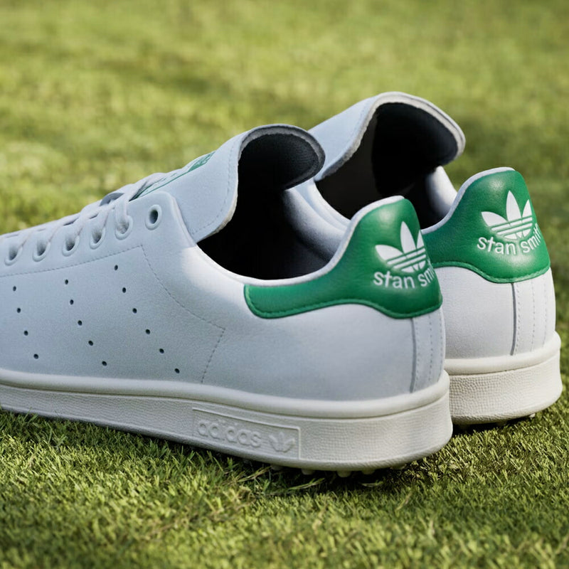 ベストスポーツ adidas（アディダス）製品。adidas シューズ スタンスミス ゴルフ 25SS NNO27