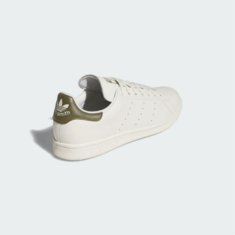 ベストスポーツ adidas（アディダス）製品。adidas シューズ スタンスミス ゴルフ 25SS NNO27