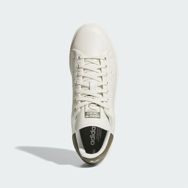 ベストスポーツ adidas（アディダス）製品。adidas シューズ スタンスミス ゴルフ 25SS NNO27