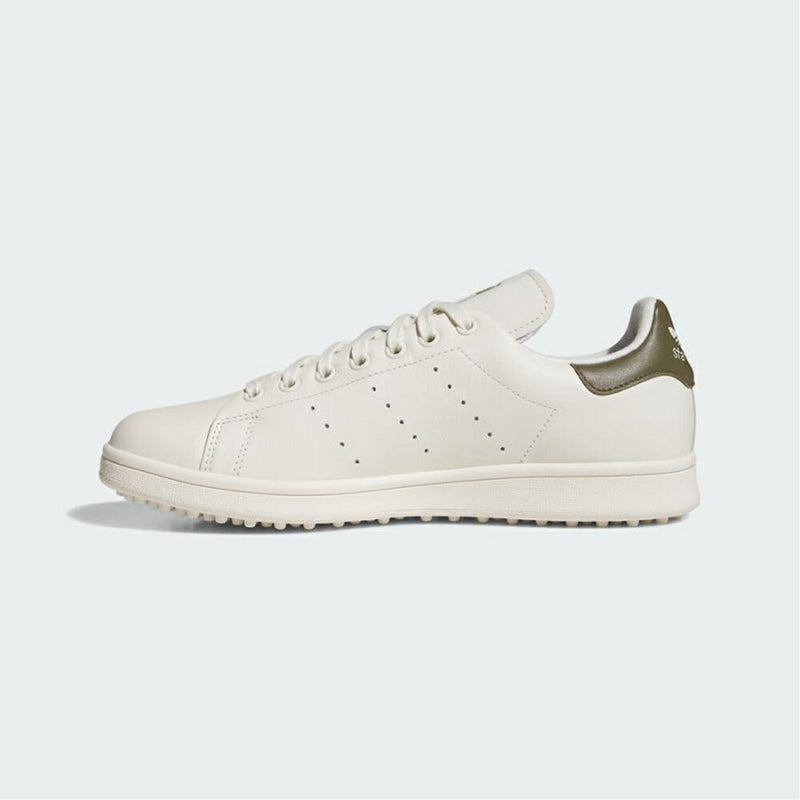 ベストスポーツ adidas（アディダス）製品。adidas シューズ スタンスミス ゴルフ 25SS NNO27