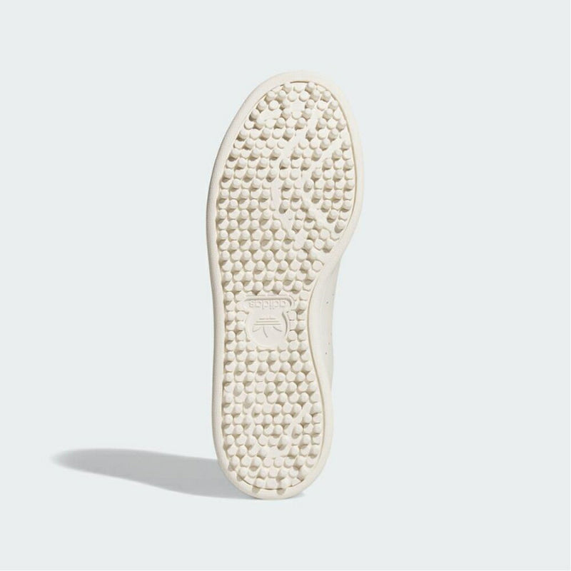 ベストスポーツ adidas（アディダス）製品。adidas シューズ スタンスミス ゴルフ 25SS NNO27
