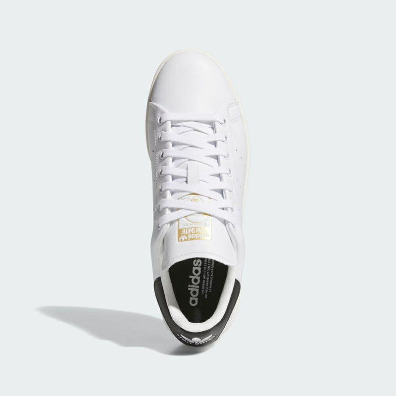 ベストスポーツ adidas（アディダス）製品。adidas シューズ スタンスミス ゴルフ 25SS NNO27