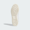 ベストスポーツ adidas（アディダス）製品。adidas シューズ スタンスミス ゴルフ 25SS NNO27