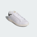 ベストスポーツ adidas（アディダス）製品。adidas シューズ スタンスミス ゴルフ 25SS NNO27