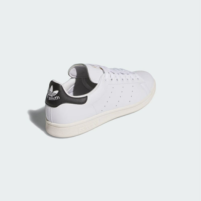 ベストスポーツ adidas（アディダス）製品。adidas シューズ スタンスミス ゴルフ 25SS NNO27
