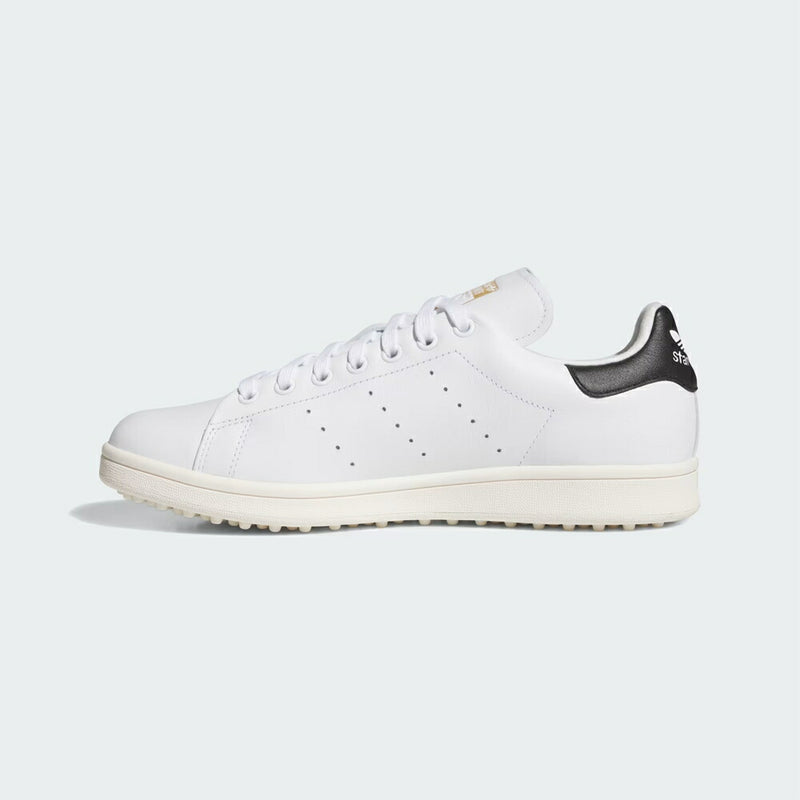 ベストスポーツ adidas（アディダス）製品。adidas シューズ スタンスミス ゴルフ 25SS NNO27