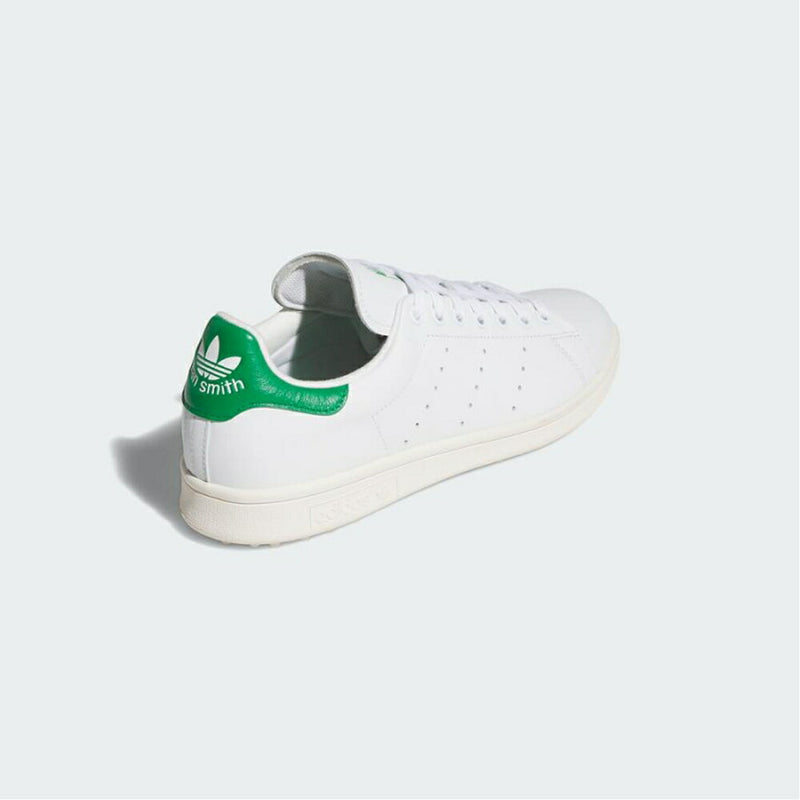 ベストスポーツ adidas（アディダス）製品。adidas シューズ スタンスミス ゴルフ 25SS NNO27