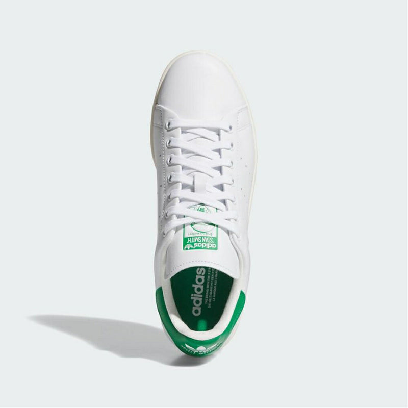 ベストスポーツ adidas（アディダス）製品。adidas シューズ スタンスミス ゴルフ 25SS NNO27