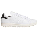 ベストスポーツ adidas シューズ スタンスミス ゴルフ 25SS NNO27