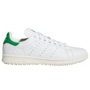 ベストスポーツ adidas シューズ スタンスミス ゴルフ 25SS NNO27