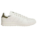 ベストスポーツ adidas シューズ スタンスミス ゴルフ 25SS NNO27