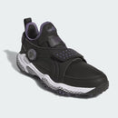 ベストスポーツ adidas シューズ コードカオス25 ミッドカット Boa 25FW NQX22