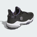 ベストスポーツ adidas シューズ コードカオス25 ミッドカット Boa 25FW NQX22