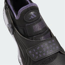 ベストスポーツ adidas シューズ コードカオス25 ミッドカット Boa 25FW NQX22